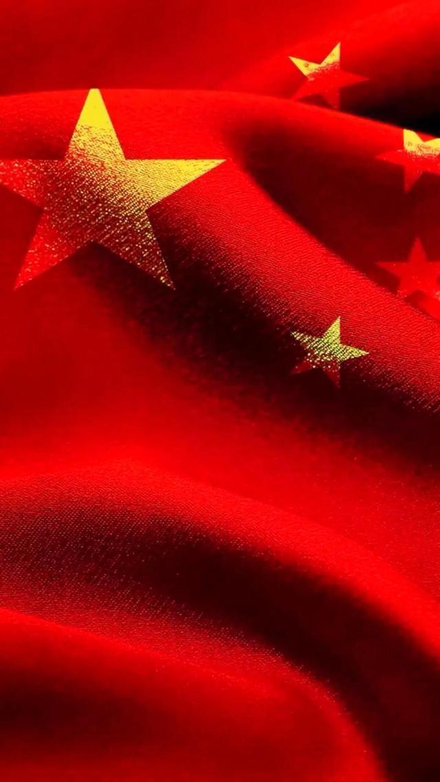 公子是女生